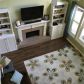 2715 Barimore Place, Dacula, GA 30019 ID:14867017