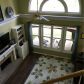 2715 Barimore Place, Dacula, GA 30019 ID:14867018