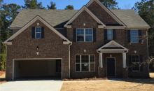 370 Windsor Way Fairburn, GA 30213