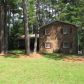 2901 Marlin Circle, Atlanta, GA 30341 ID:14869073