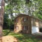 2901 Marlin Circle, Atlanta, GA 30341 ID:14869074