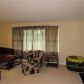 2901 Marlin Circle, Atlanta, GA 30341 ID:14869078