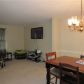 2901 Marlin Circle, Atlanta, GA 30341 ID:14869079