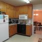 2901 Marlin Circle, Atlanta, GA 30341 ID:14869080