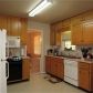 2901 Marlin Circle, Atlanta, GA 30341 ID:14869081