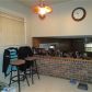 2901 Marlin Circle, Atlanta, GA 30341 ID:14869082