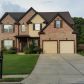 2167 Mitford Court, Dacula, GA 30019 ID:14747589