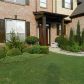 2167 Mitford Court, Dacula, GA 30019 ID:14747590