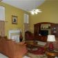 2167 Mitford Court, Dacula, GA 30019 ID:14747593