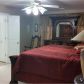 2167 Mitford Court, Dacula, GA 30019 ID:14747595