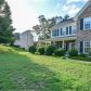 4212 Gold Springs Lane, Hoschton, GA 30548 ID:14774245