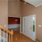 4212 Gold Springs Lane, Hoschton, GA 30548 ID:14774247