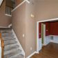 4212 Gold Springs Lane, Hoschton, GA 30548 ID:14774248