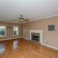 4212 Gold Springs Lane, Hoschton, GA 30548 ID:14774249