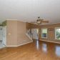 4212 Gold Springs Lane, Hoschton, GA 30548 ID:14774250