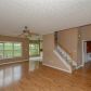 4212 Gold Springs Lane, Hoschton, GA 30548 ID:14774251