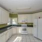 4212 Gold Springs Lane, Hoschton, GA 30548 ID:14774253