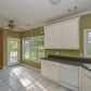 4212 Gold Springs Lane, Hoschton, GA 30548 ID:14774254