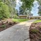 2100 Tree Top Bend, Marietta, GA 30062 ID:14866240