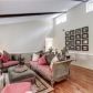 2100 Tree Top Bend, Marietta, GA 30062 ID:14866244