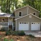 2825 Wendy Lane, Marietta, GA 30062 ID:14639016