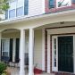 332 Penwood Trail, Dacula, GA 30019 ID:14702034