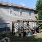 332 Penwood Trail, Dacula, GA 30019 ID:14702036