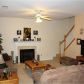 332 Penwood Trail, Dacula, GA 30019 ID:14702043