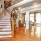 1280 Oakshaw Run, Roswell, GA 30075 ID:14853441