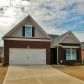 620 Country Ridge Drive, Hoschton, GA 30548 ID:14865897