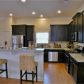 620 Country Ridge Drive, Hoschton, GA 30548 ID:14865900