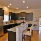 620 Country Ridge Drive, Hoschton, GA 30548 ID:14865898