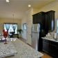 620 Country Ridge Drive, Hoschton, GA 30548 ID:14865902