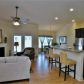 620 Country Ridge Drive, Hoschton, GA 30548 ID:14865906