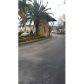 5270 NW 109th Ave # 105, Miami, FL 33178 ID:14495637