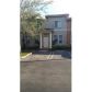 5270 NW 109th Ave # 105, Miami, FL 33178 ID:14495638