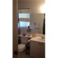 5270 NW 109th Ave # 105, Miami, FL 33178 ID:14495639