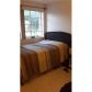 5270 NW 109th Ave # 105, Miami, FL 33178 ID:14495640