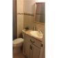 5270 NW 109th Ave # 105, Miami, FL 33178 ID:14495641