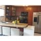 5270 NW 109th Ave # 105, Miami, FL 33178 ID:14495642