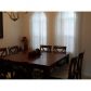 5270 NW 109th Ave # 105, Miami, FL 33178 ID:14495643