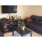 5270 NW 109th Ave # 105, Miami, FL 33178 ID:14495645