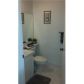 5270 NW 109th Ave # 105, Miami, FL 33178 ID:14495646