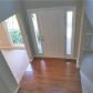 3427 Velvet Creek Drive Sw, Marietta, GA 30008 ID:14770157