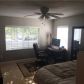 1150 103rd St # 2, Miami Beach, FL 33154 ID:14849846