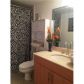 1150 103rd St # 2, Miami Beach, FL 33154 ID:14849851