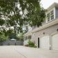 2730 Orchard Knob Se, Atlanta, GA 30339 ID:14853798