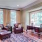 2730 Orchard Knob Se, Atlanta, GA 30339 ID:14853800