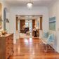 2730 Orchard Knob Se, Atlanta, GA 30339 ID:14853799