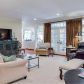 2730 Orchard Knob Se, Atlanta, GA 30339 ID:14853804